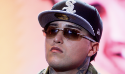 “Me va a cerrar puertas”: Por qué Pablo Chill-E dice que no dará mensajes políticos durante su show en Viña 2026